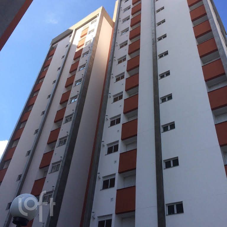 Apartamento, 3 quartos, 113 m² - Foto 22