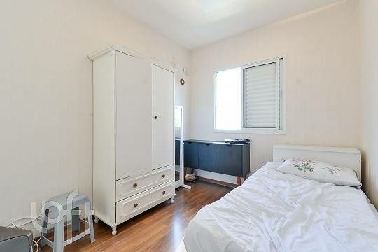 Apartamento, 3 quartos, 100 m² - Foto 4