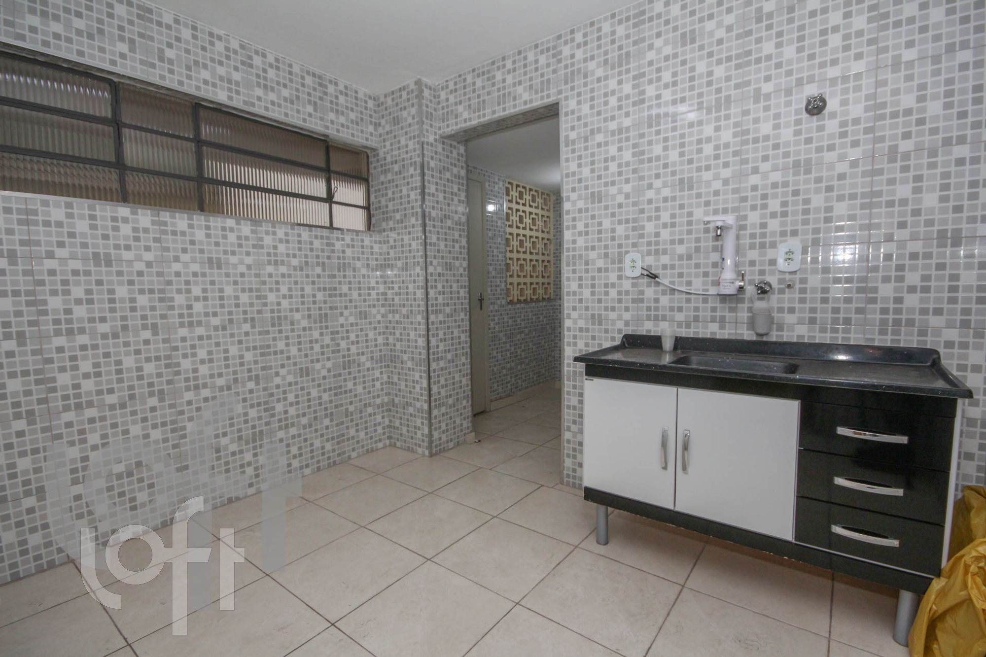Apartamento, 3 quartos, 90 m² - Foto 29