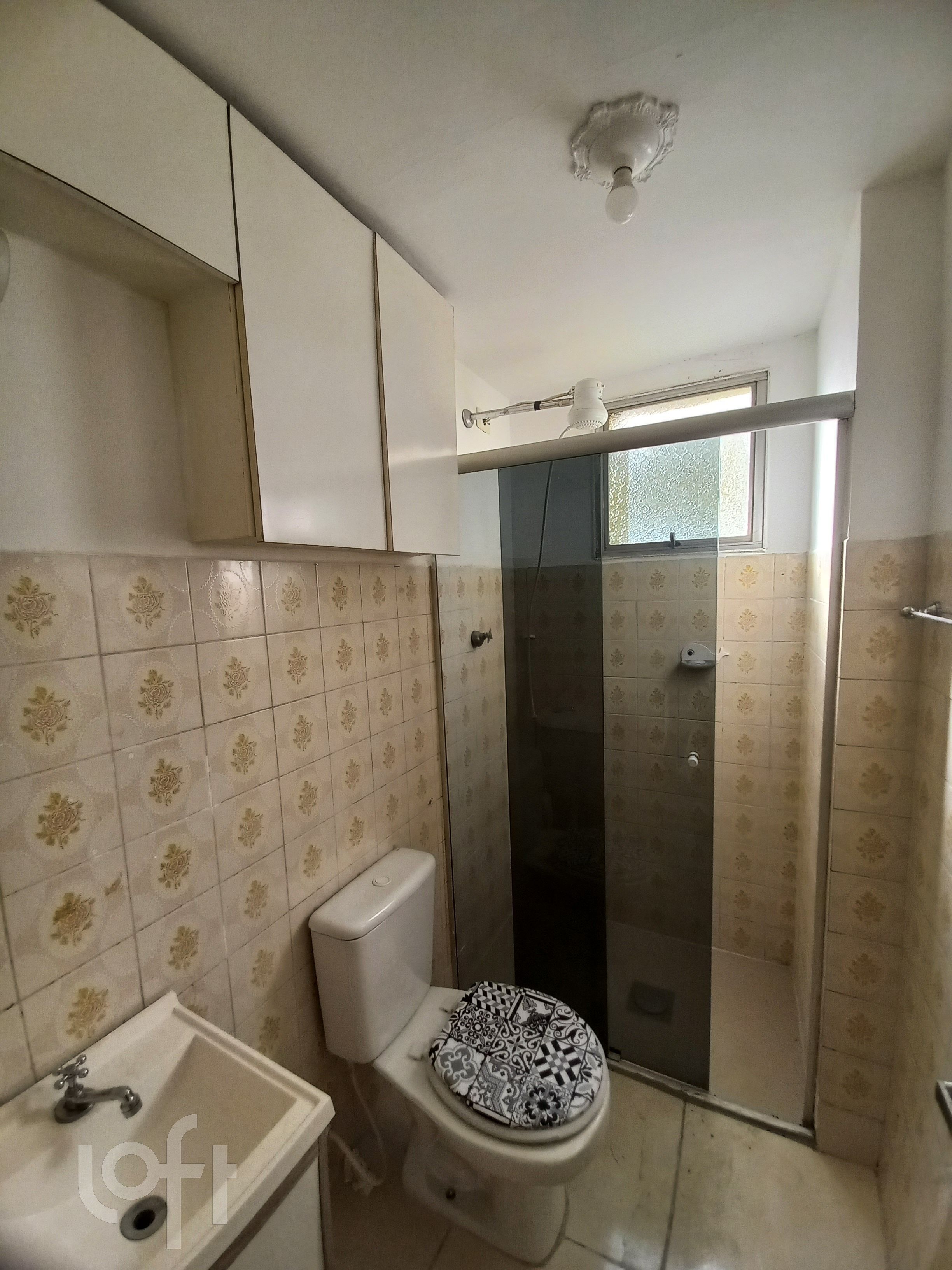 Apartamento à venda com 2 quartos, 75m² - Foto 9