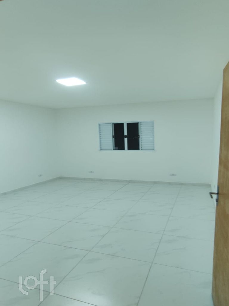 Casa à venda com 2 quartos, 163m² - Foto 4