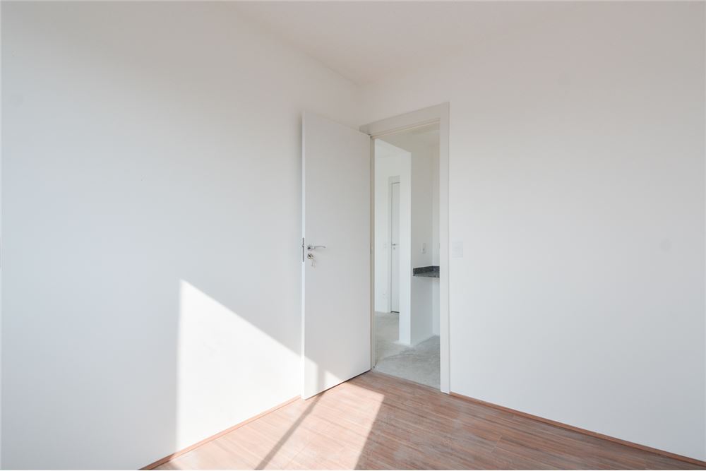 Apartamento, 1 quarto, 29 m² - Foto 14