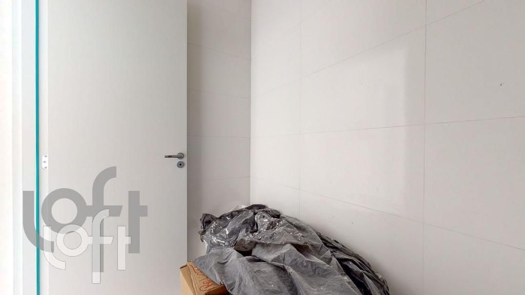 Apartamento, 1 quarto, 41 m² - Foto 28