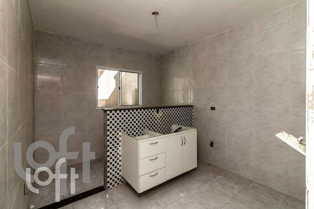 Apartamento, 2 quartos, 47 m² - Foto 21
