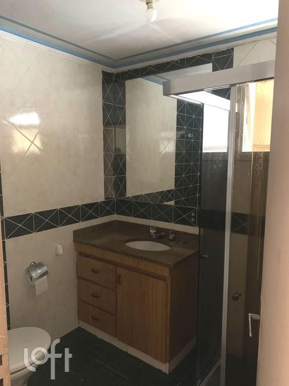 Apartamento à venda com 3 quartos, 76m² - Foto 10