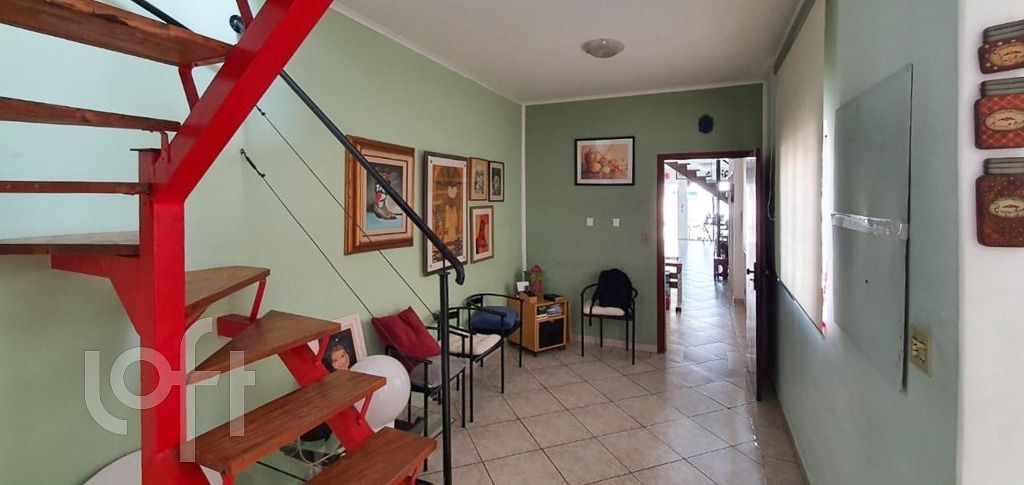 Casa, 3 quartos, 180 m² - Foto 3