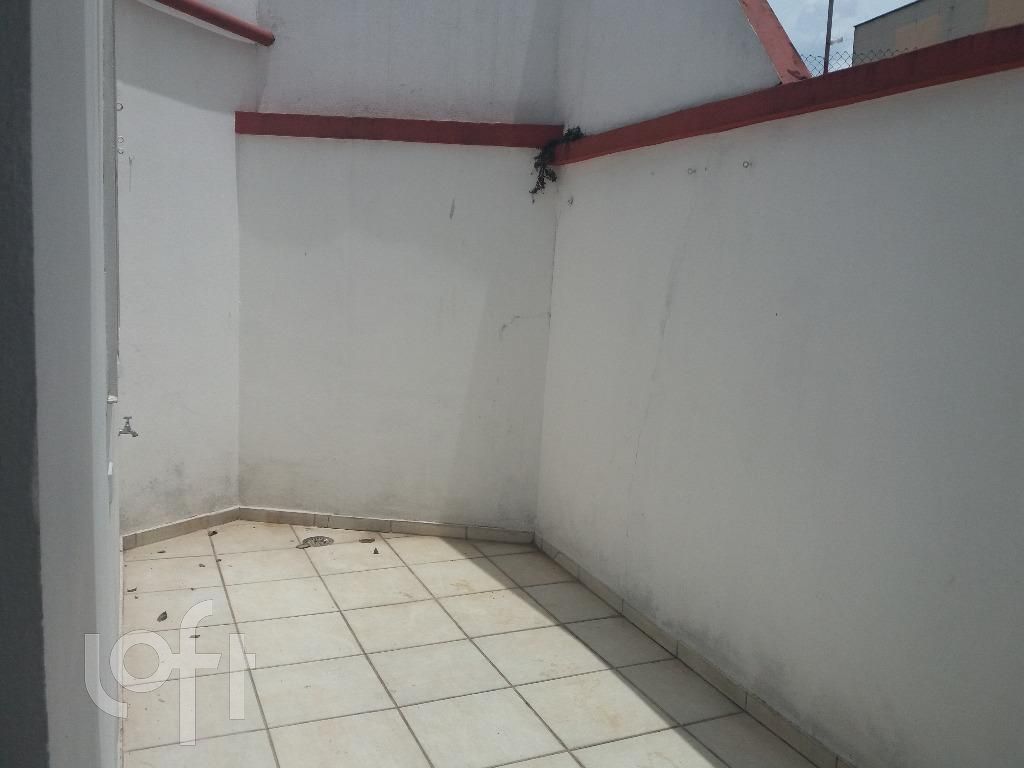 Casa, 3 quartos, 195 m² - Foto 15