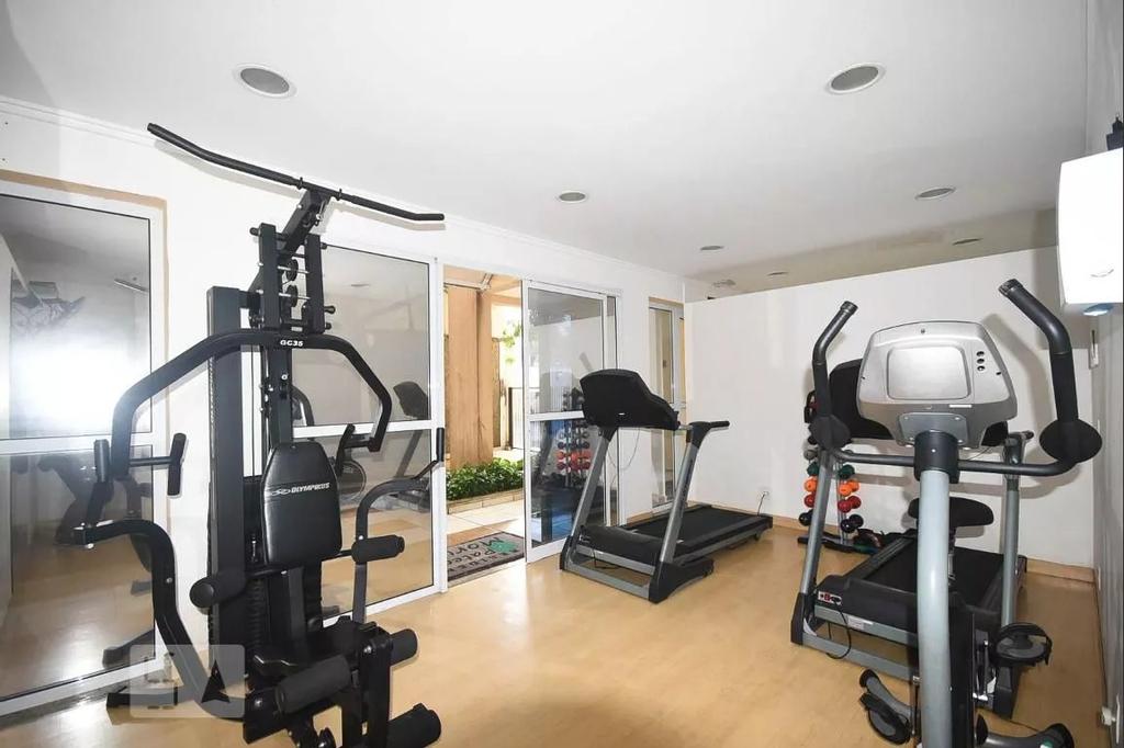 Apartamento, 2 quartos, 62 m² - Foto 5