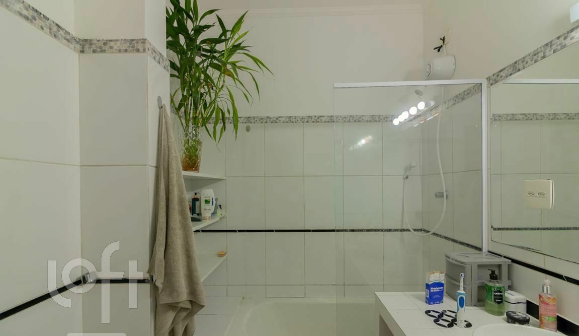 Casa à venda com 2 quartos, 100m² - Foto 14