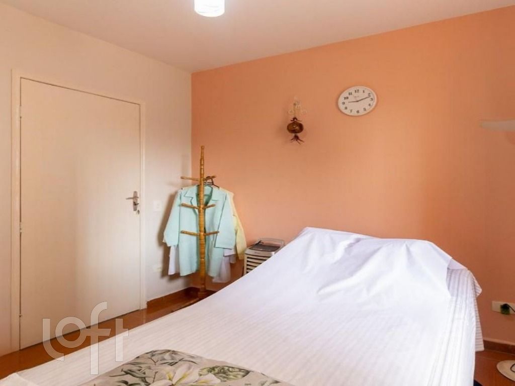 Casa, 3 quartos, 200 m² - Foto 29