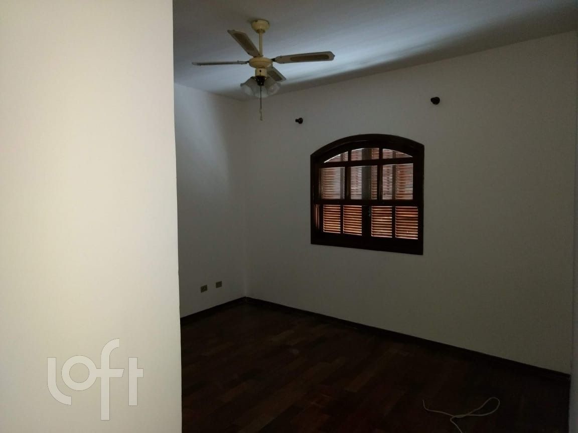Casa, 6 quartos, 269 m² - Foto 21
