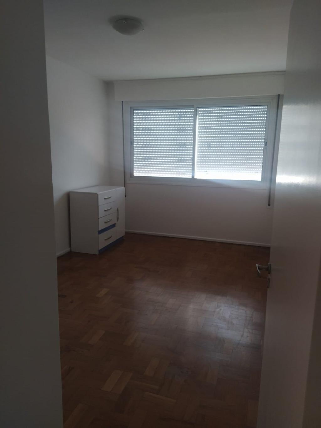 Apartamento, 3 quartos, 145 m² - Foto 5