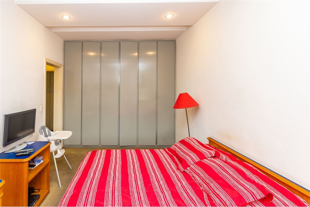 Apartamento, 4 quartos, 424 m² - Foto 27