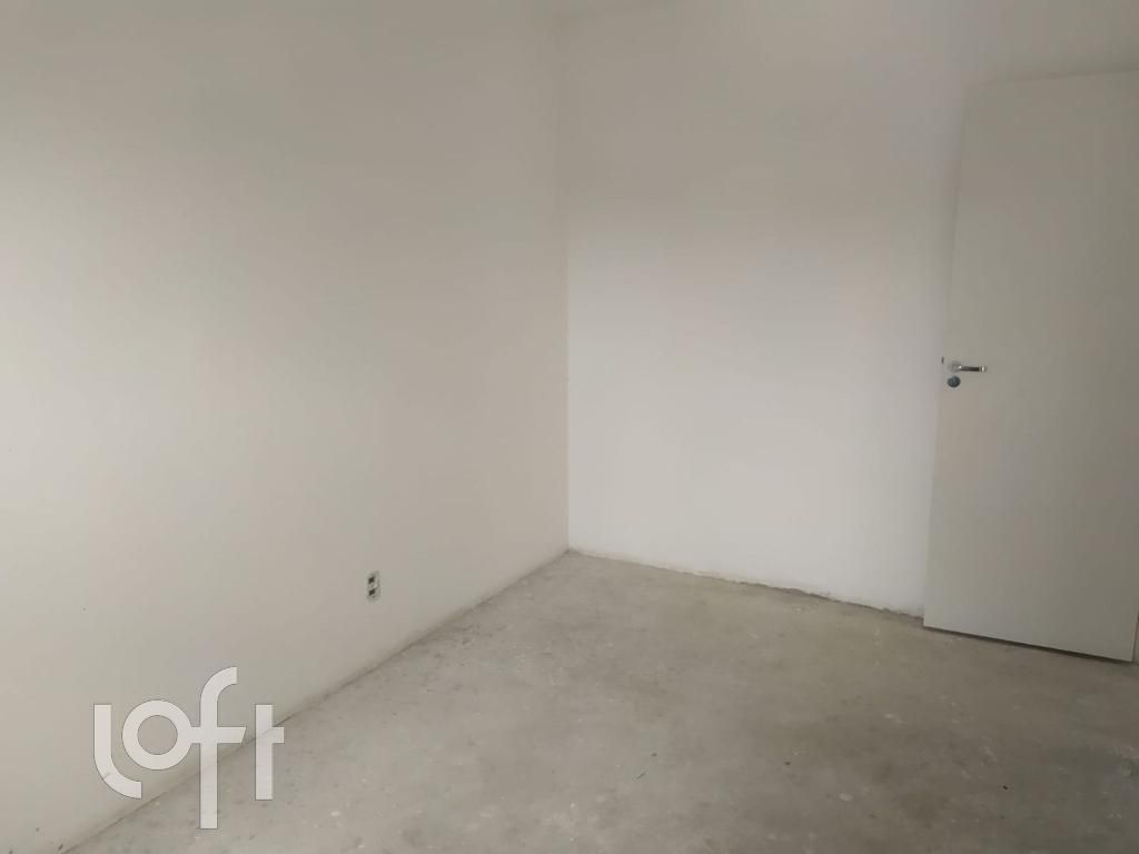 Apartamento, 2 quartos, 53 m² - Foto 3