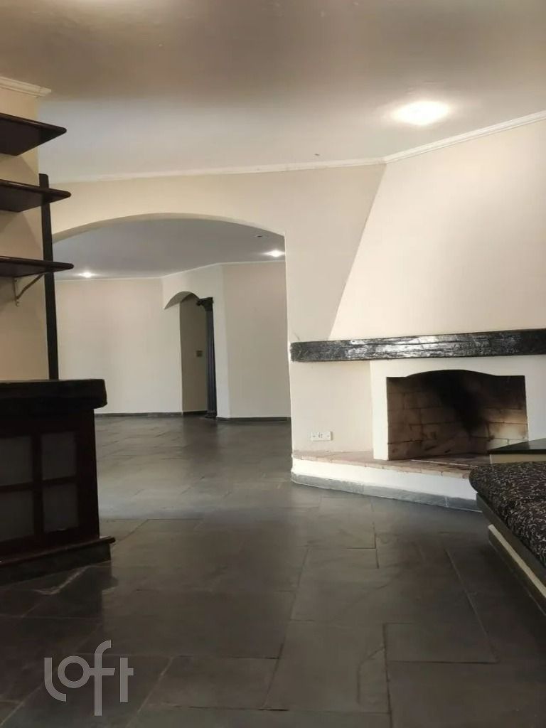 Casa, 3 quartos, 220 m² - Foto 19