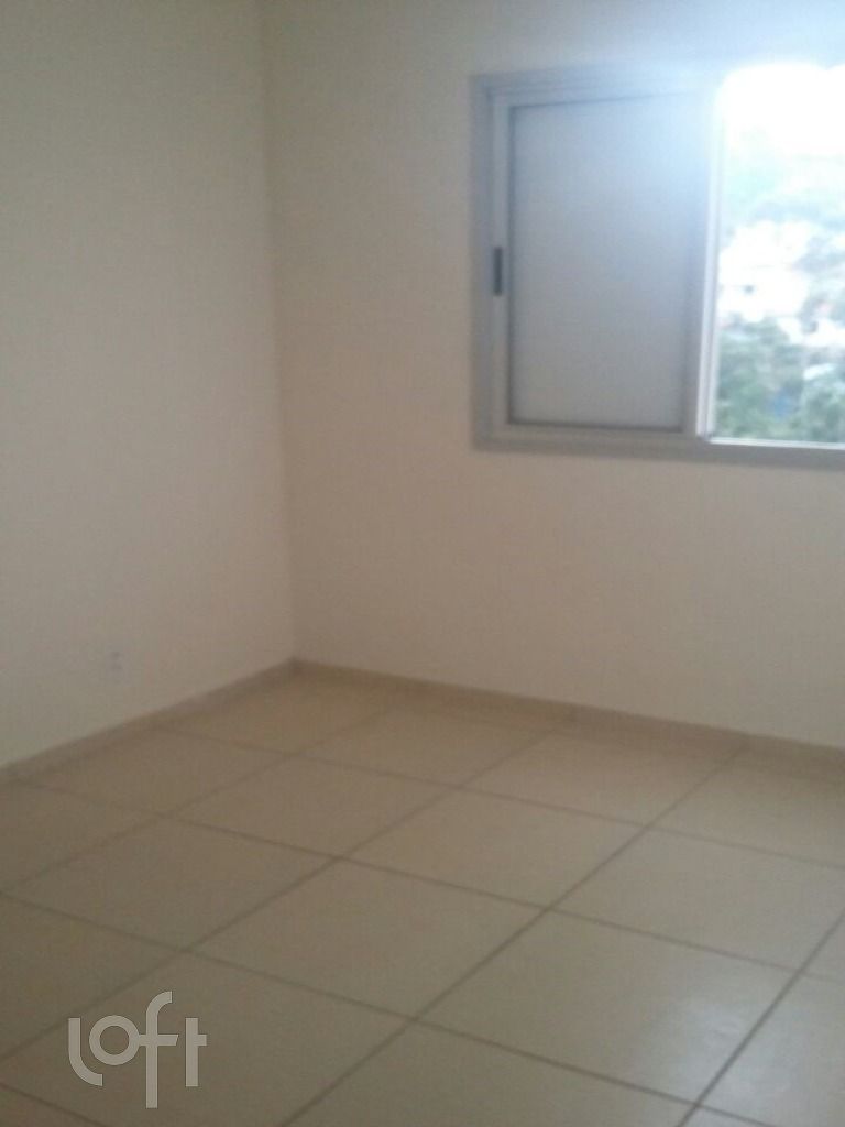 Apartamento, 3 quartos, 70 m² - Foto 10