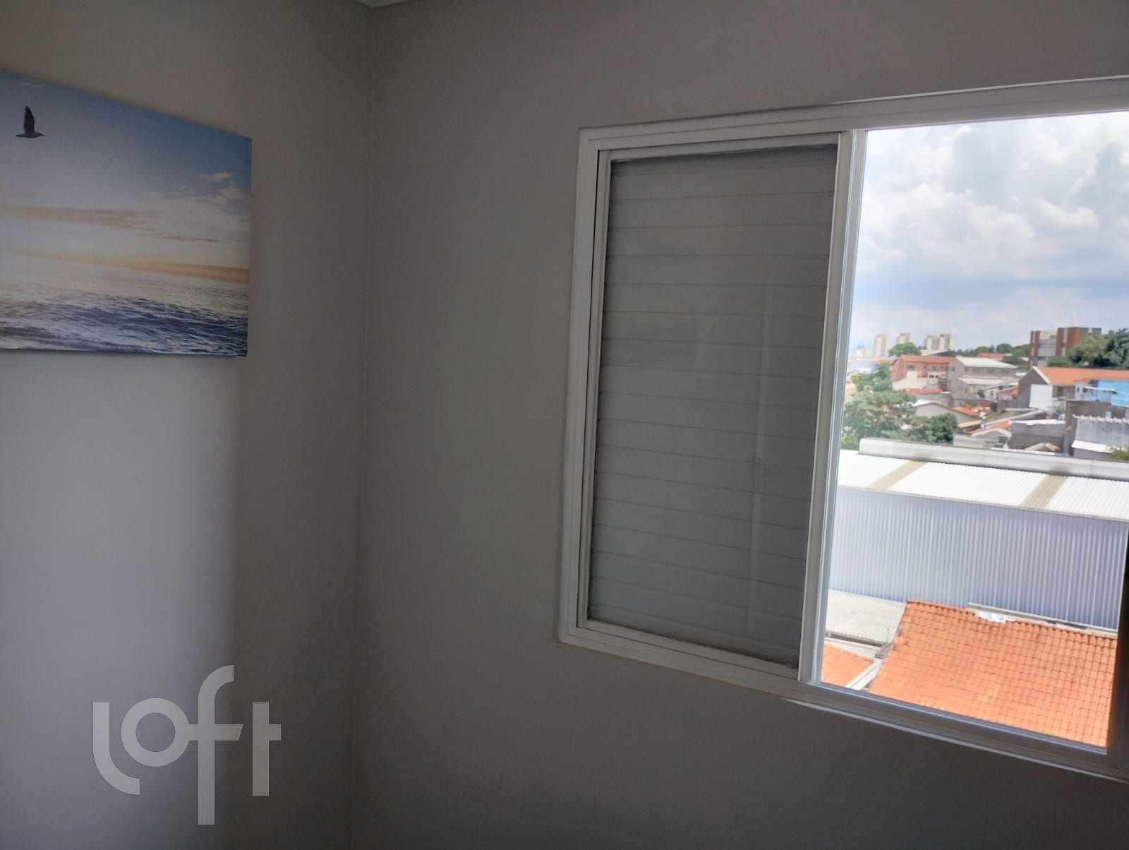 Apartamento, 2 quartos, 53 m² - Foto 13