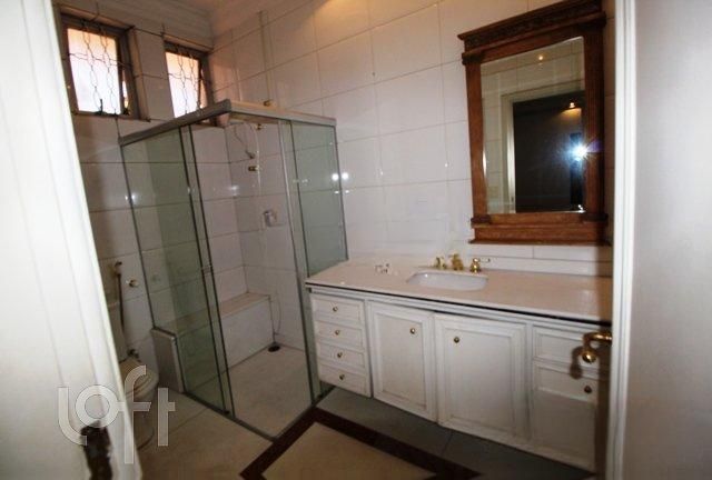 Casa, 4 quartos, 600 m² - Foto 42