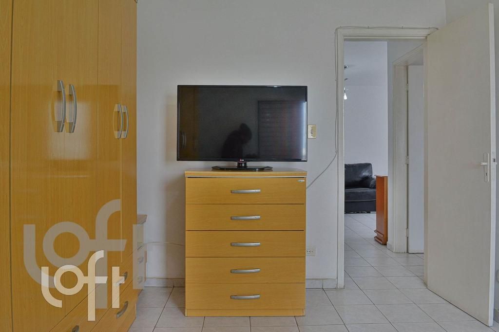 Apartamento, 2 quartos, 60 m² - Foto 7