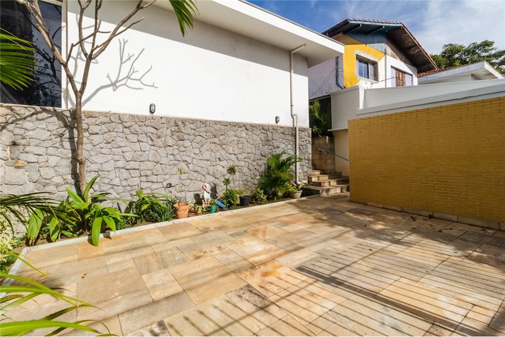 Casa à venda com 4 quartos, 307m² - Foto 20
