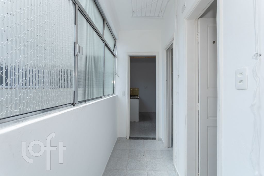 Apartamento à venda com 2 quartos, 83m² - Foto 21