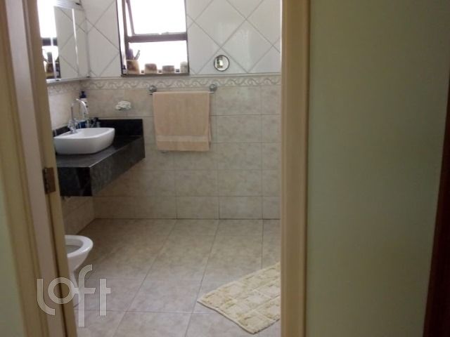 Casa, 4 quartos, 300 m² - Foto 15