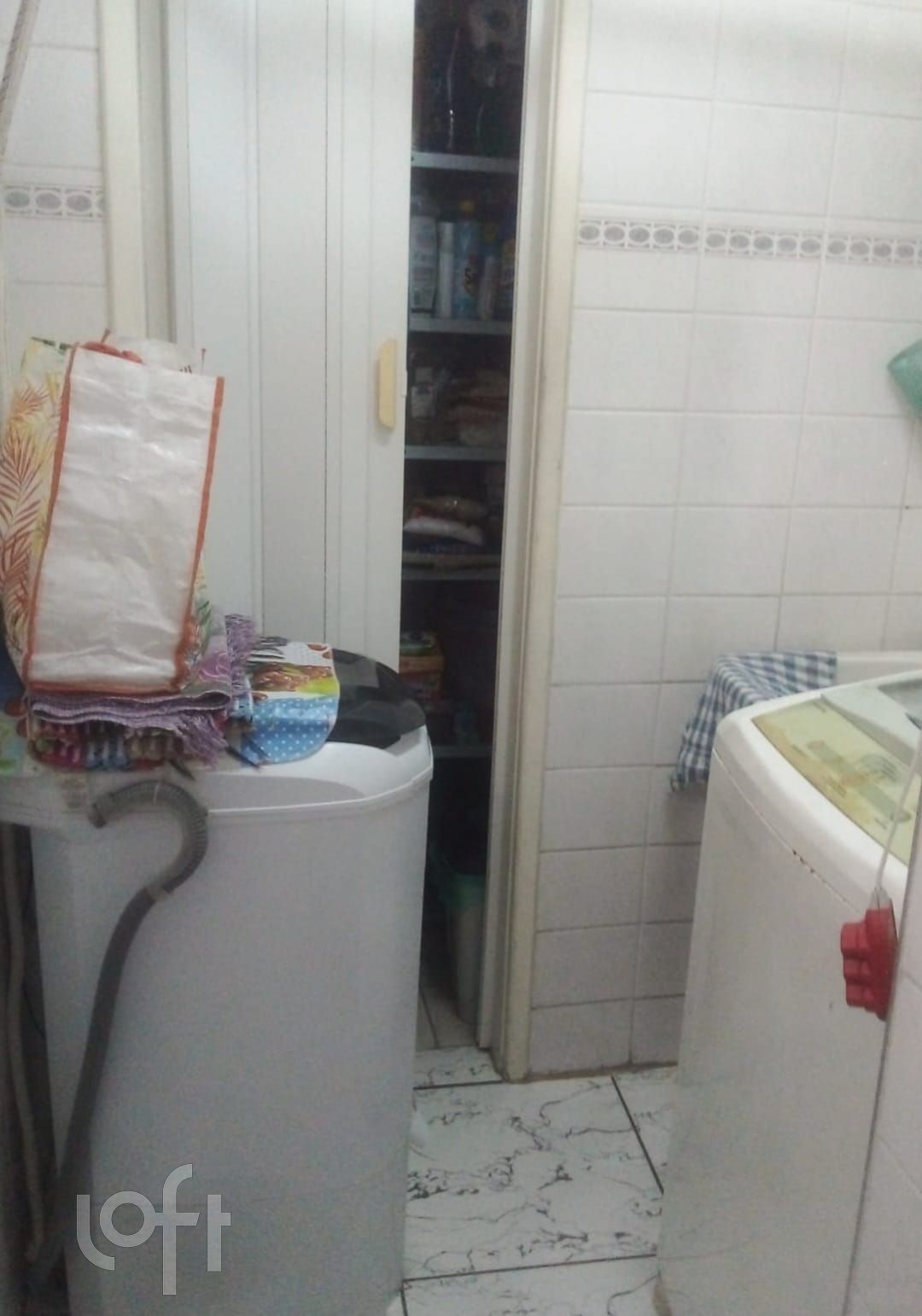 Apartamento, 2 quartos, 55 m² - Foto 11