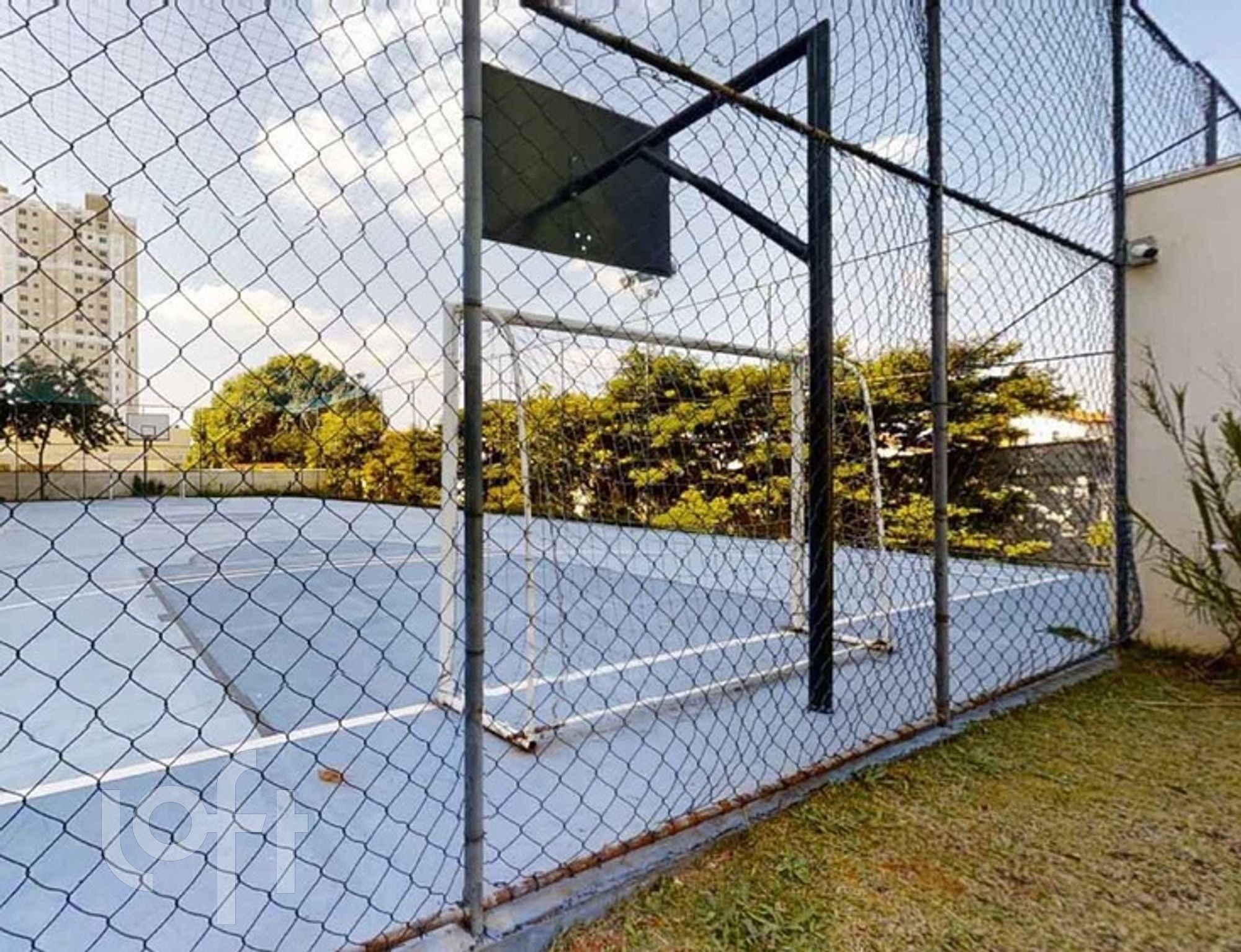 Apartamento, 3 quartos, 63 m² - Foto 12