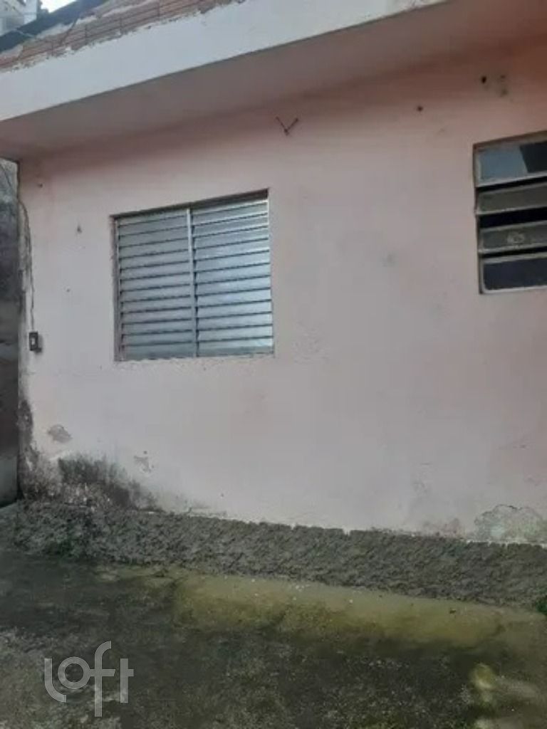 Casa, 3 quartos, 240 m² - Foto 6