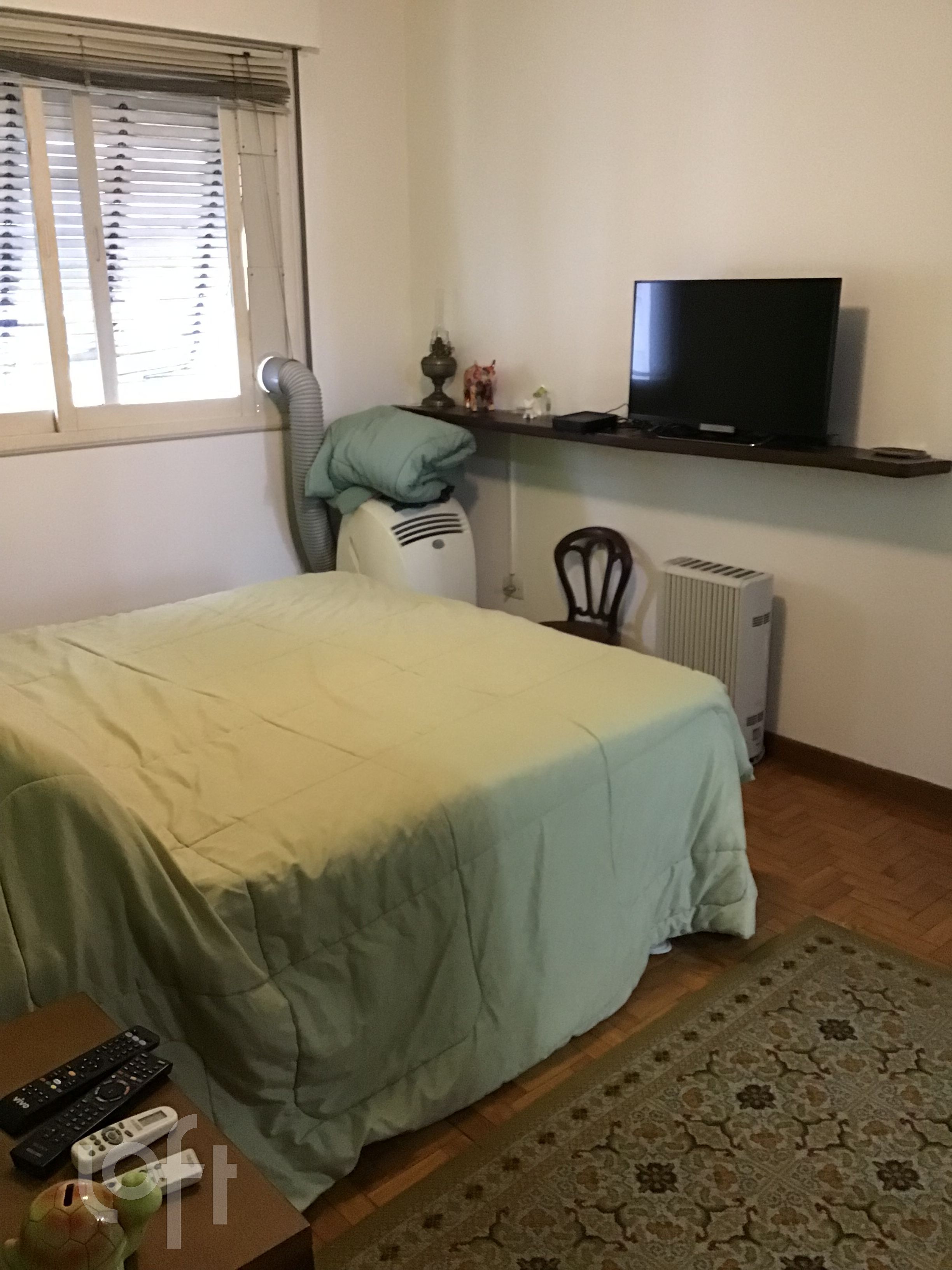 Apartamento, 2 quartos, 110 m² - Foto 12