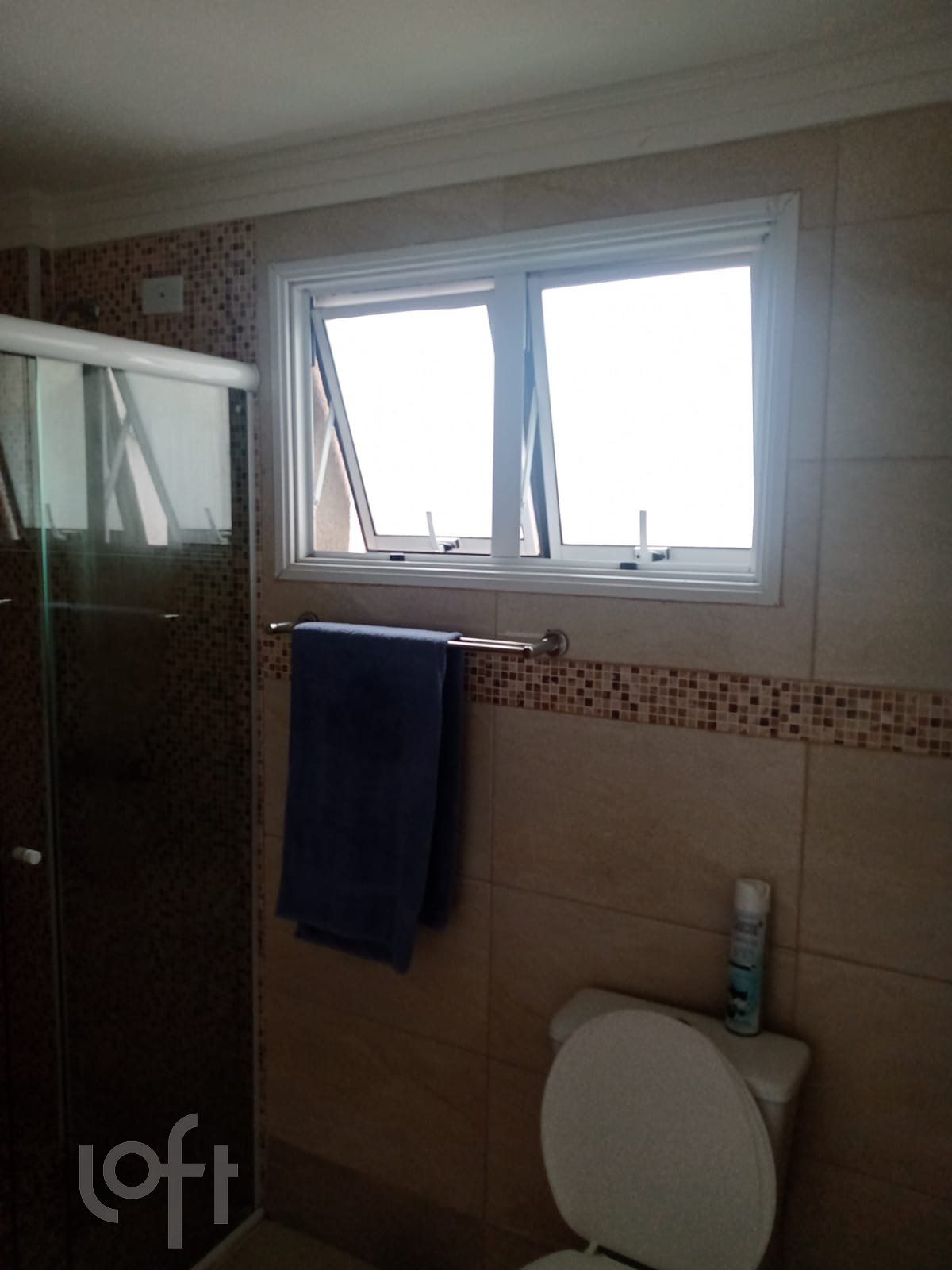 Apartamento, 3 quartos, 113 m² - Foto 18