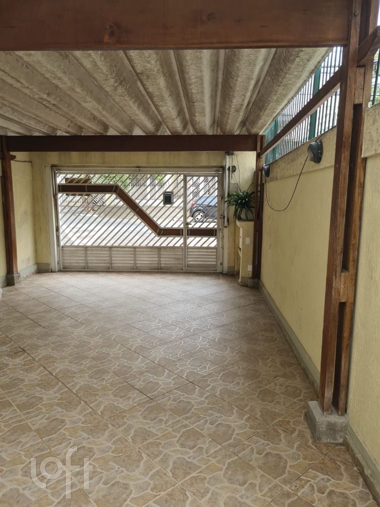 Casa, 3 quartos, 200 m² - Foto 24