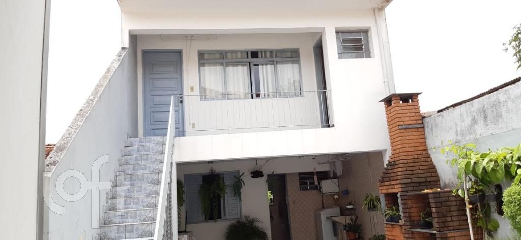 Casa, 3 quartos, 300 m² - Foto 19