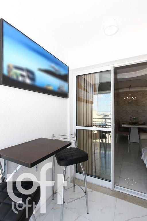 Apartamento à venda com 2 quartos, 63m² - Foto 14