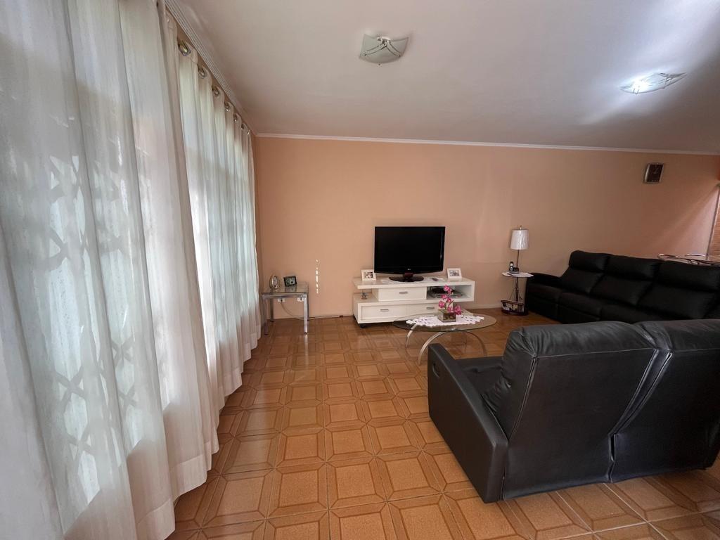 Casa à venda com 3 quartos - Foto 18