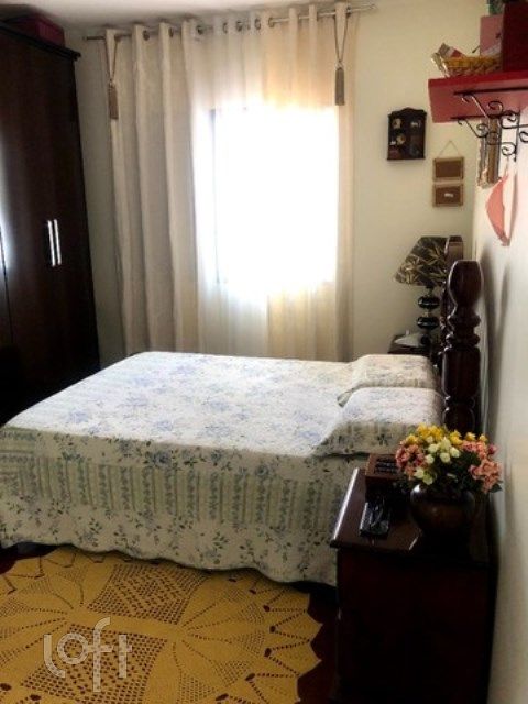 Casa, 4 quartos, 168 m² - Foto 9