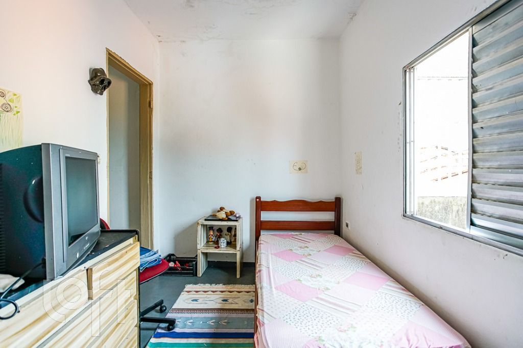 Casa, 3 quartos, 121 m² - Foto 5