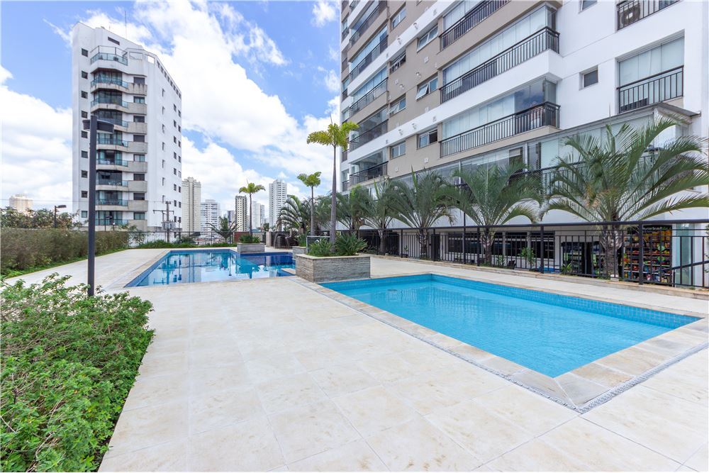 Apartamento, 2 quartos, 106 m² - Foto 25