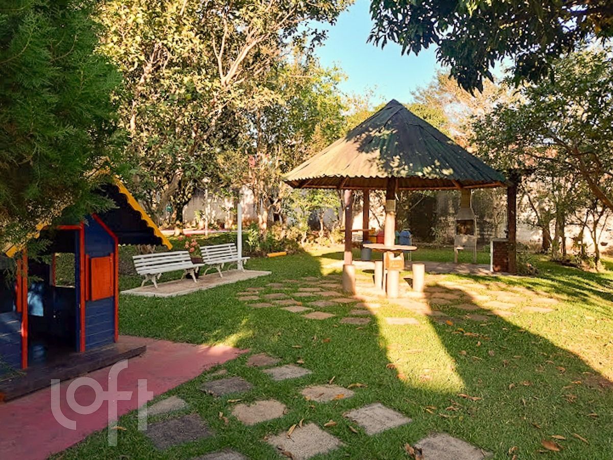 Casa de Condomínio, 3 quartos - Foto 23