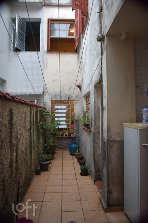 Casa, 3 quartos, 170 m² - Foto 5