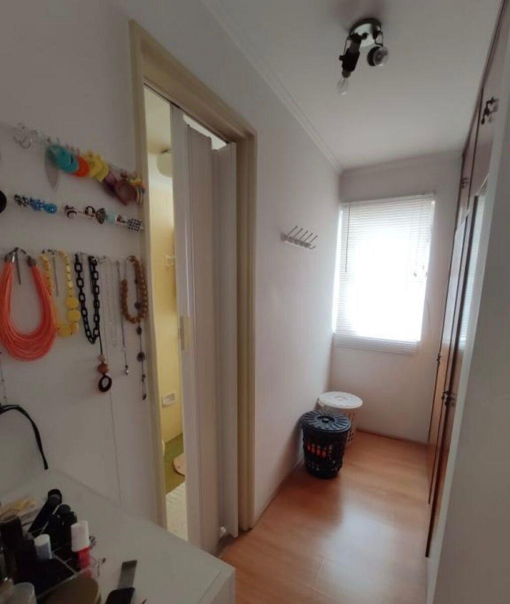 Apartamento, 2 quartos, 100 m² - Foto 8