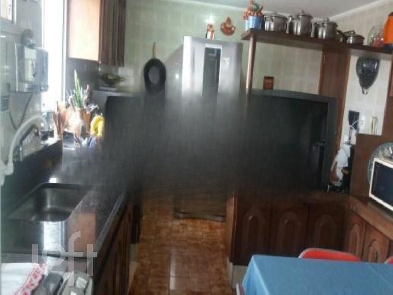 Apartamento, 3 quartos, 190 m² - Foto 19