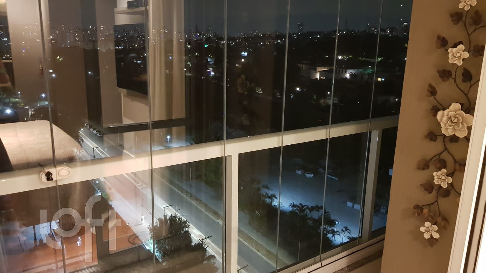 Apartamento, 3 quartos, 159 m² - Foto 16