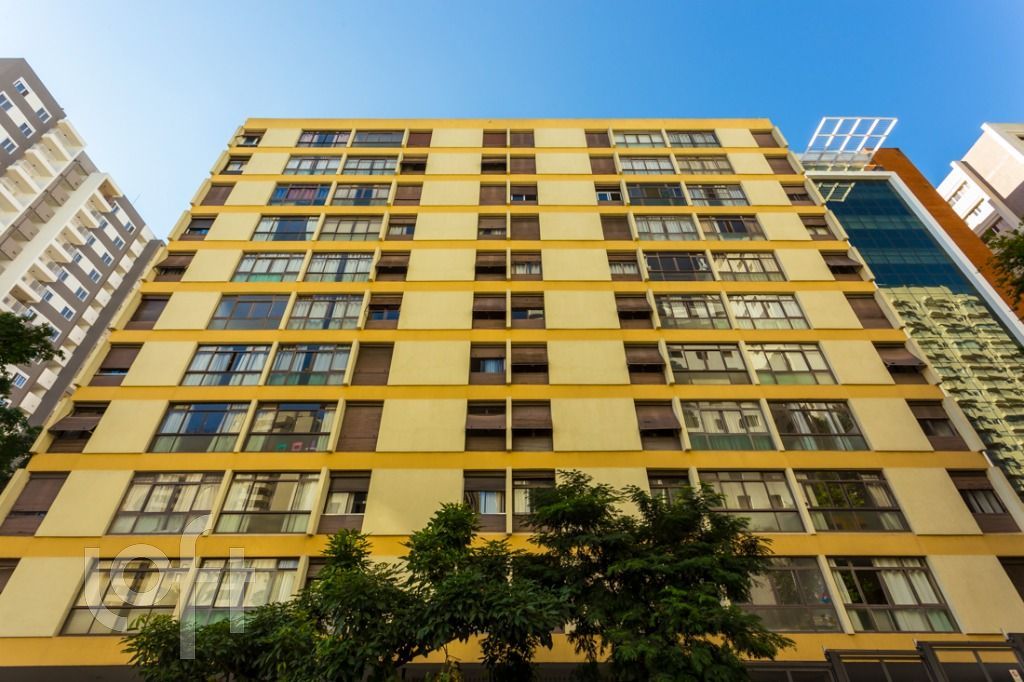 Apartamento, 2 quartos, 83 m² - Foto 12