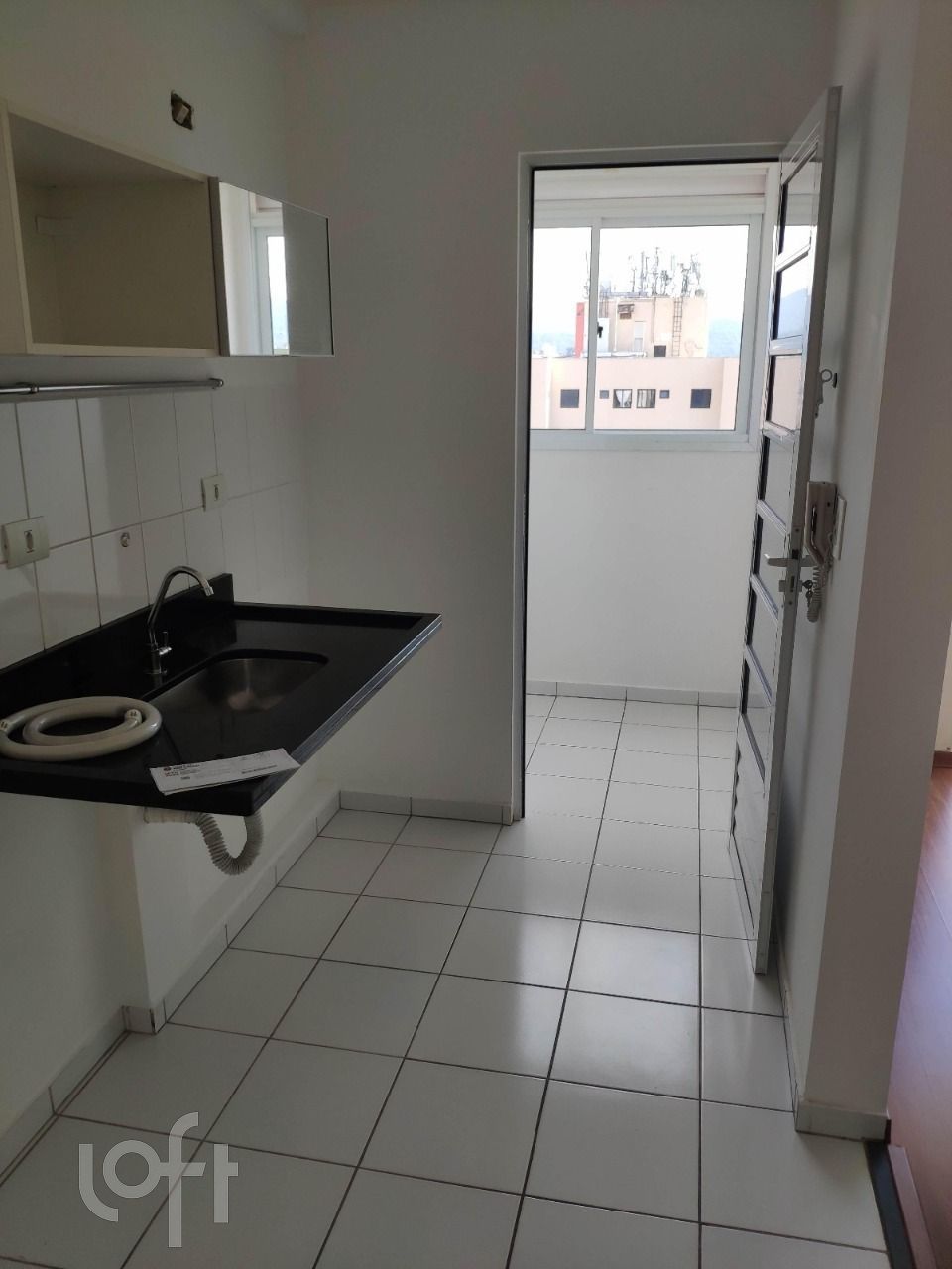 Apartamento, 3 quartos, 55 m² - Foto 15