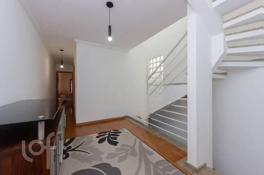 Casa, 3 quartos, 270 m² - Foto 12