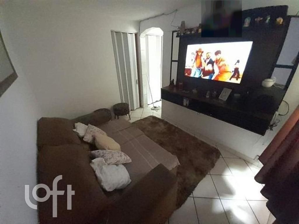 Apartamento, 2 quartos, 48 m² - Foto 8