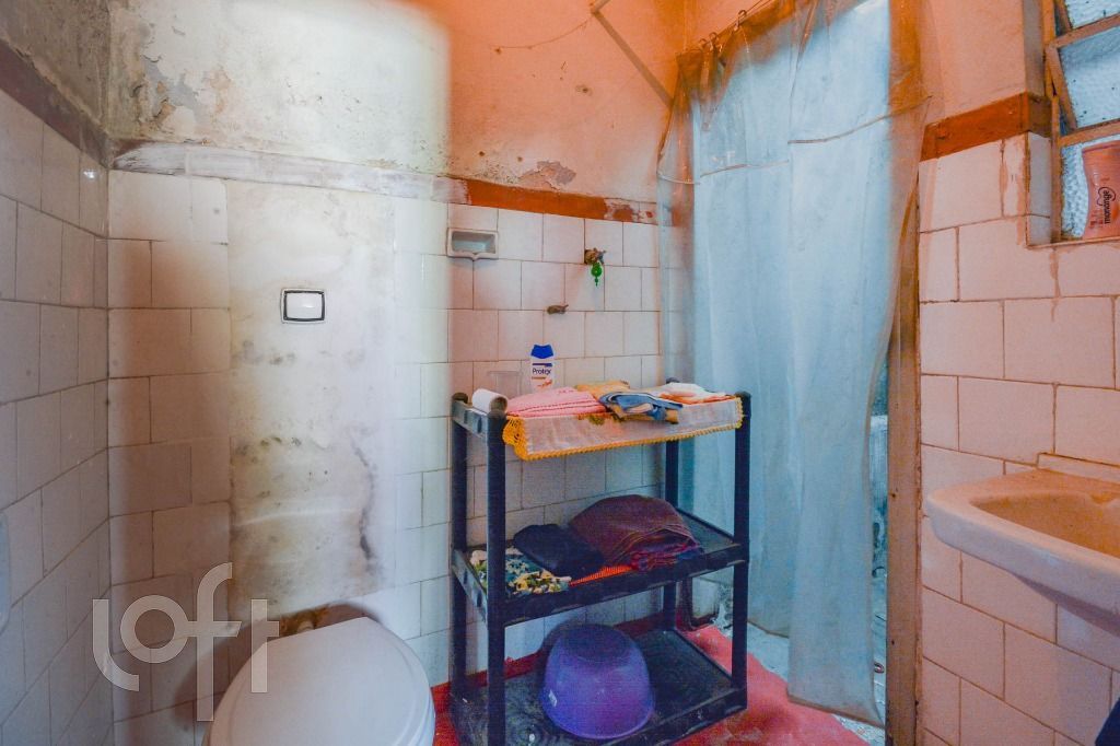 Casa, 2 quartos, 400 m² - Foto 21