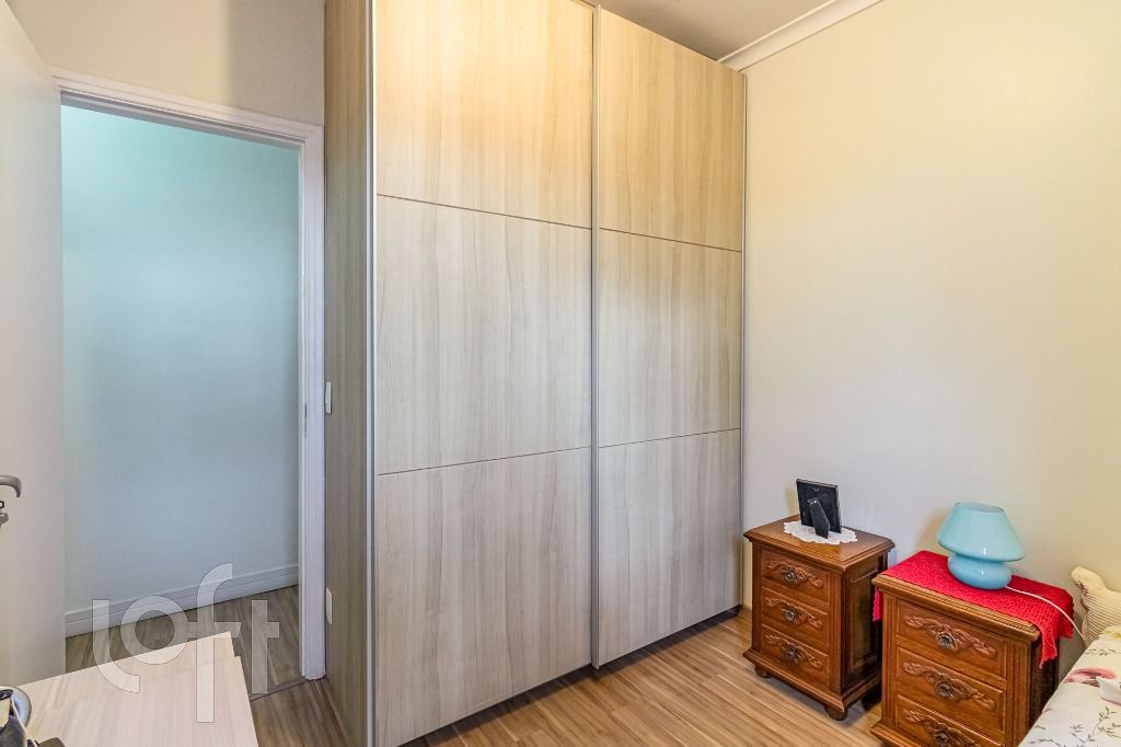 Apartamento, 3 quartos, 67 m² - Foto 15