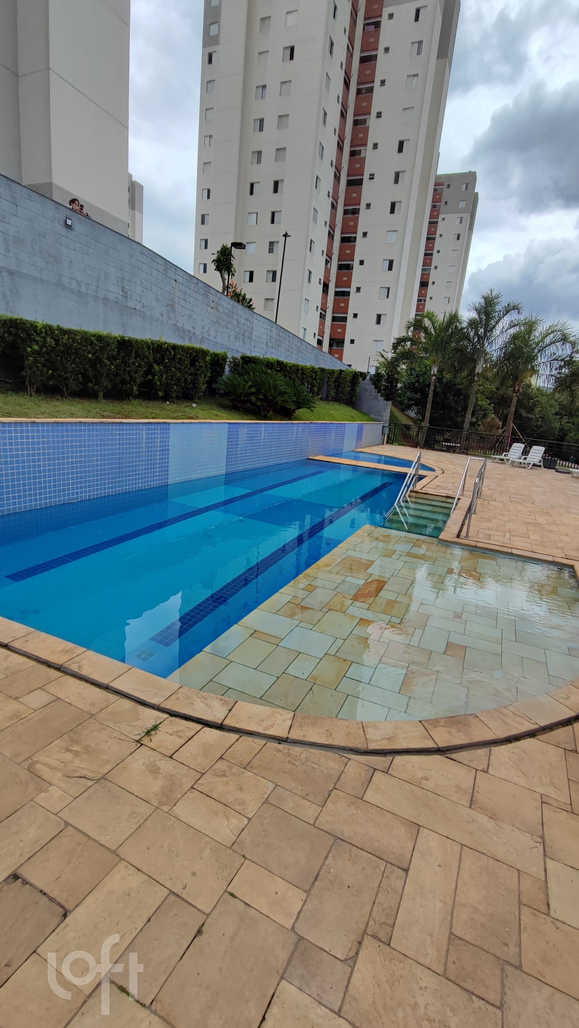 Apartamento, 2 quartos, 47 m² - Foto 20